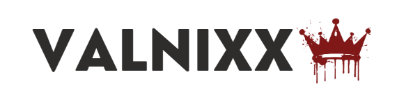 Valnixx